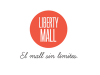 Liberty Mall